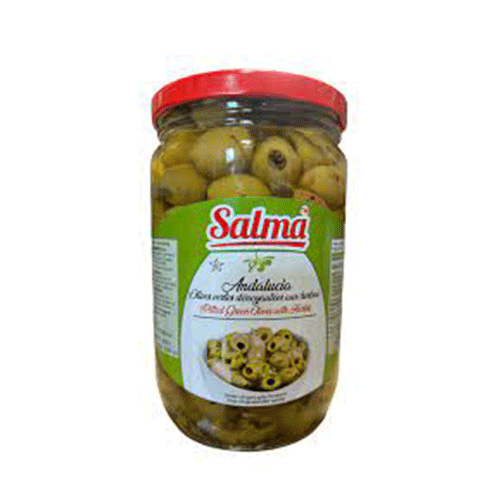 http://atiyasfreshfarm.com/public/storage/photos/1/New product/Salma-Pitted-Green-Olives-480g.png